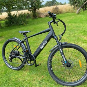 Product 2 - Enfants & Juniors