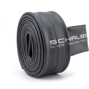 Schwalbe SV 19FB inner tube for 29" Freeride TOP-DEAL The Schwalbe MTB Freeride 29" SV 19FB