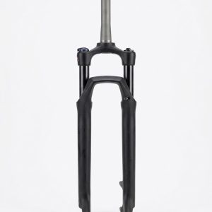 Fourche SR Suntour XCM 27.5 VTT Axe 9mm