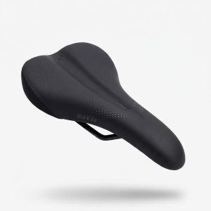 Selle WTB Volt Comfort Zone neuve Maroc
